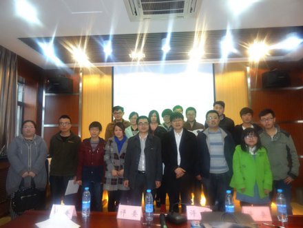 首届“888集团电子游戏杯”软件设计大赛落下帷幕