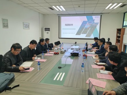 校企结合，合作共赢