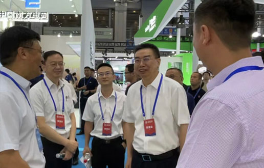 海纳百川，百川入“深”海，888集团电子游戏迎接四海来宾